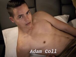 Adam_Coll