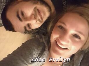 Adam_Evelyn