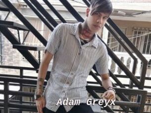 Adam_Greyx
