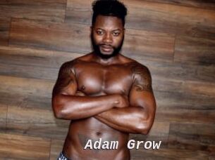 Adam_Grow