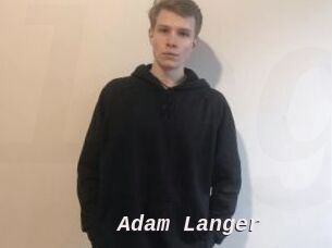 Adam_Langer