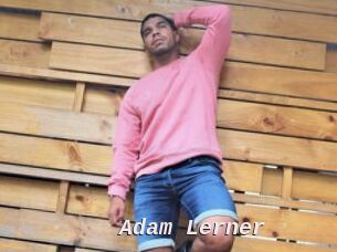 Adam_Lerner