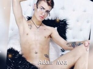 Adam_Noa