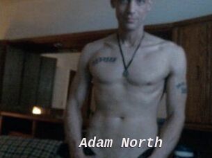 Adam_North