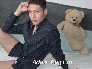Adam_Regiin