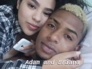 Adam_and_Briana