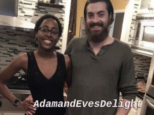 AdamandEvesDelight