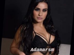 Adamarsm