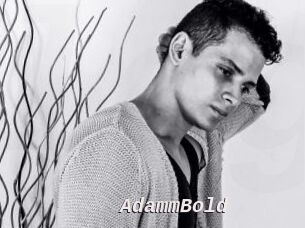 AdammBold