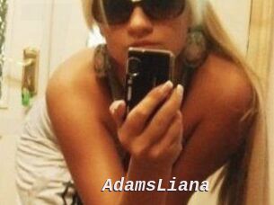 AdamsLiana_