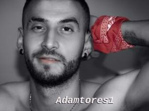 Adamtores1