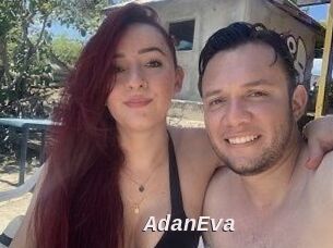 AdanEva
