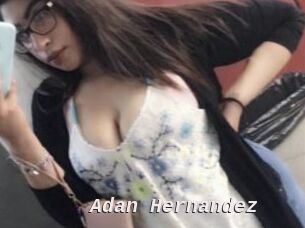 Adan_Hernandez Live Camgirls Sex