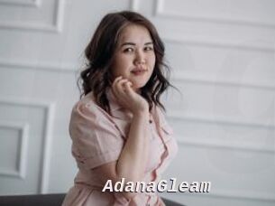 AdanaGleam