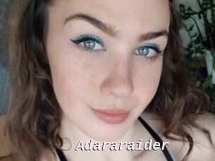 Adararaider
