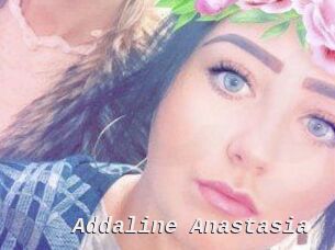 Addaline_Anastasia