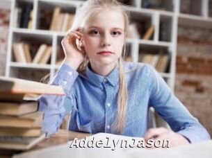 AddelynJason Live Camgirls Sex