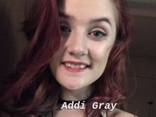 Addi_Gray
