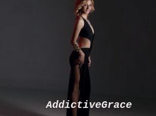 AddictiveGrace