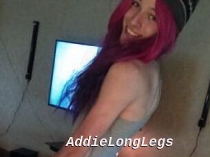 AddieLongLegs