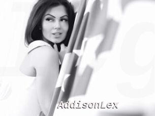 AddisonLex