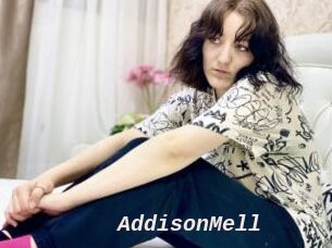 AddisonMell Live Camgirls Sex