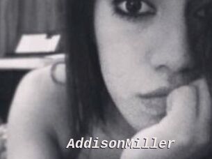 Addison_Miller