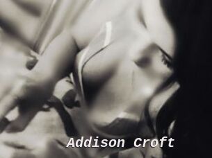 Addison_Croft