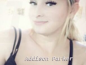 Addison_Parker