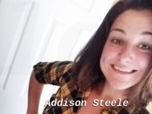 Addison_Steele