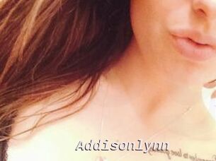 Addison_lynn