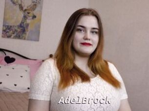 AdelBrock