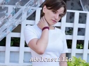 AdelCastillo