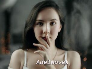 AdelNovak