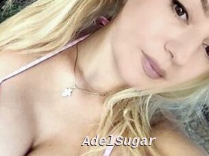AdelSugar