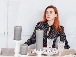 AdelaJork