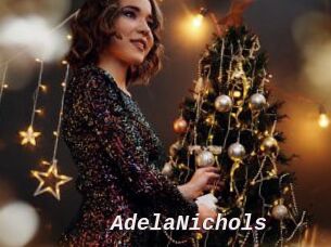 AdelaNichols