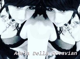 Adela_Della_Octavian