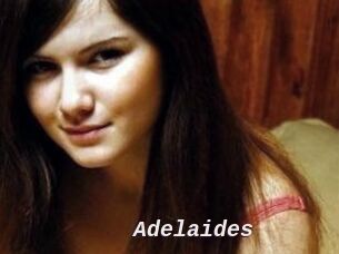 Adelaides