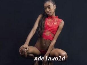 Adelawold