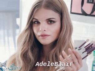 AdeleBlair