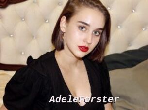 AdeleForster