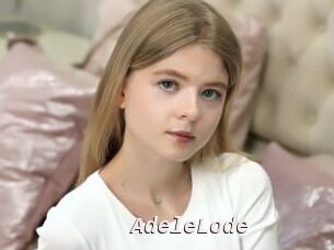 AdeleLode