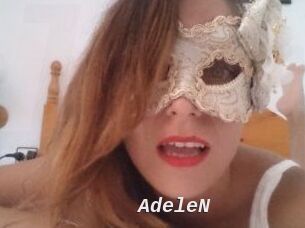 AdeleN