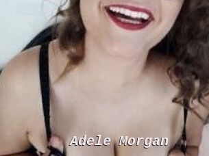 Adele_Morgan
