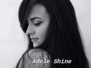 Adele_Shine