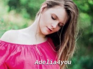 Adelia4you