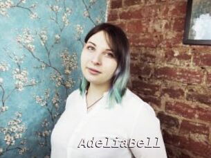 AdeliaBell