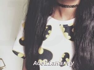 AdeliaHarvy