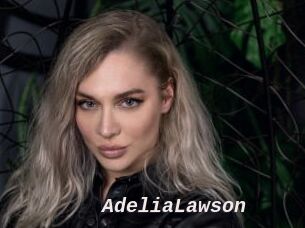 AdeliaLawson